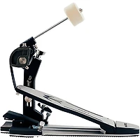 Mapex Design Lab Swift Drive Bass Drum Pedal