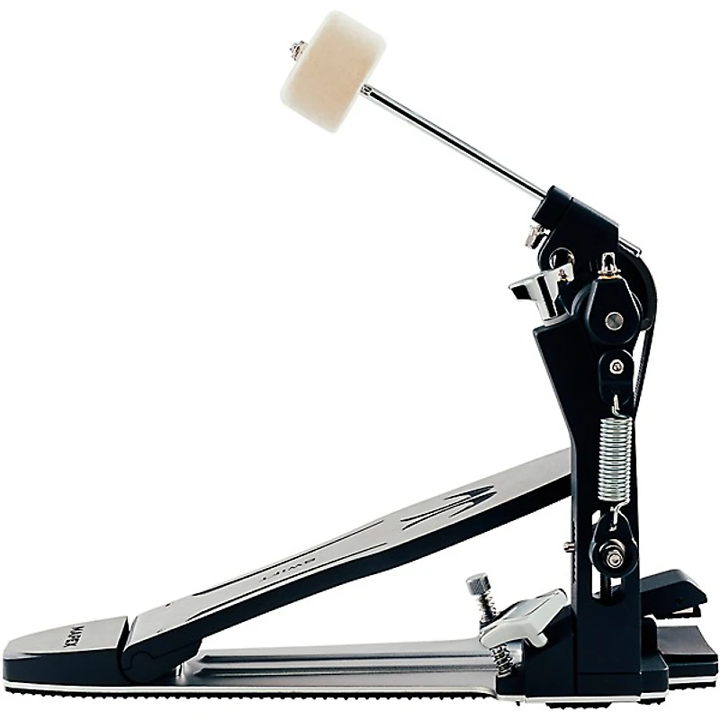 Mapex Design Lab Swift Drive Bass Drum Pedal