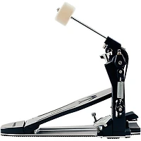 Mapex Design Lab Swift Drive Bass Drum Pedal