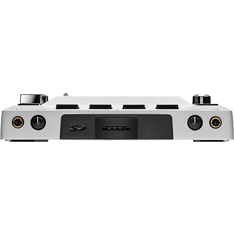 KORG KAOSS Pad V Touch Effects Processor