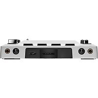 KORG KAOSS Pad V Touch Effects Processor