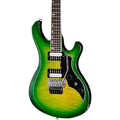 Gibson Victory Floyd Rose Electric Guitar -
