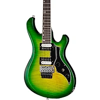 Gibson Victory Floyd Rose Electric Guitar -