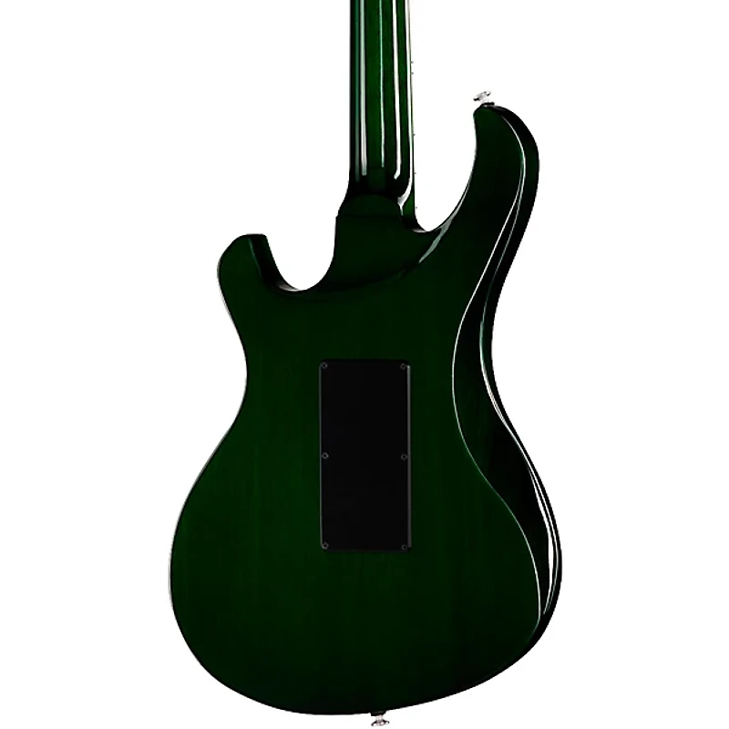 Gibson Victory Floyd Rose Electric Guitar -
