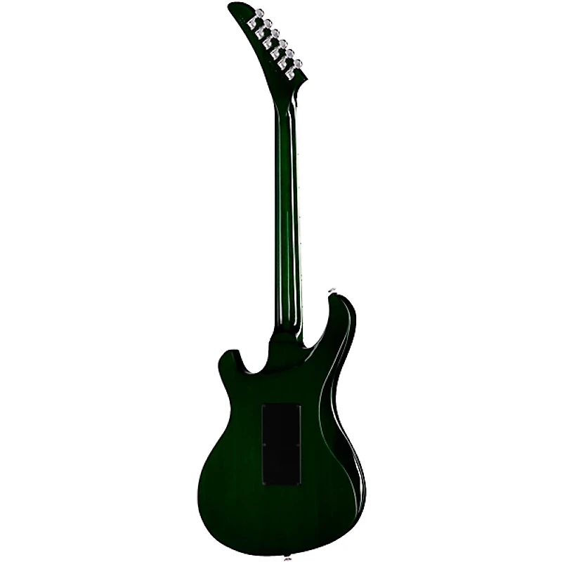 Gibson Victory Floyd Rose Electric Guitar -