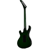 Gibson Victory Floyd Rose Electric Guitar -