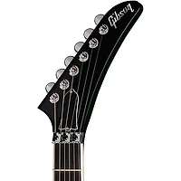 Gibson Victory Floyd Rose Electric Guitar -