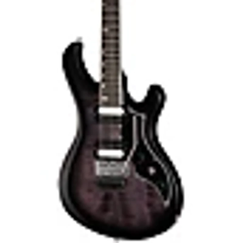 Gibson Victory Floyd Rose Electric Guitar -