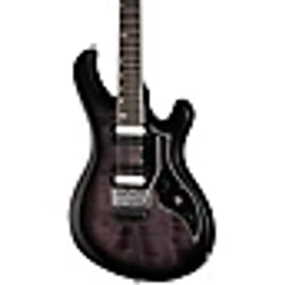 Gibson Victory Floyd Rose Electric Guitar -