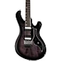 Gibson Victory Floyd Rose Electric Guitar -