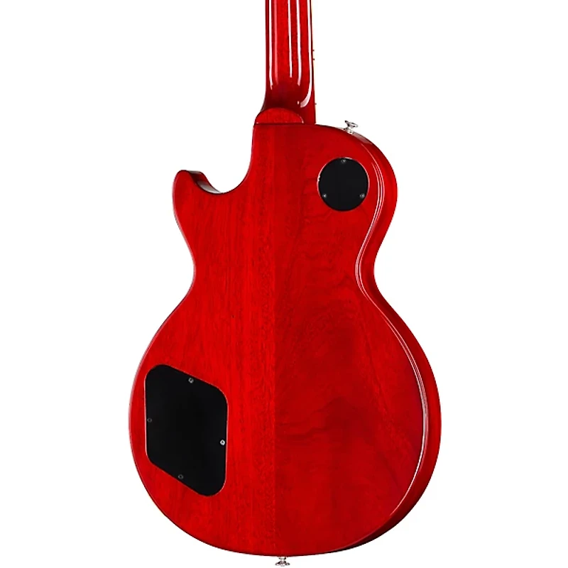 Gibson Les Paul Studio Double Trouble Electric Guitar -