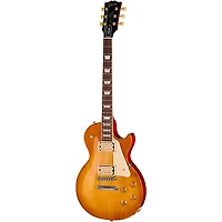 Gibson Les Paul Studio Double Trouble Electric Guitar -