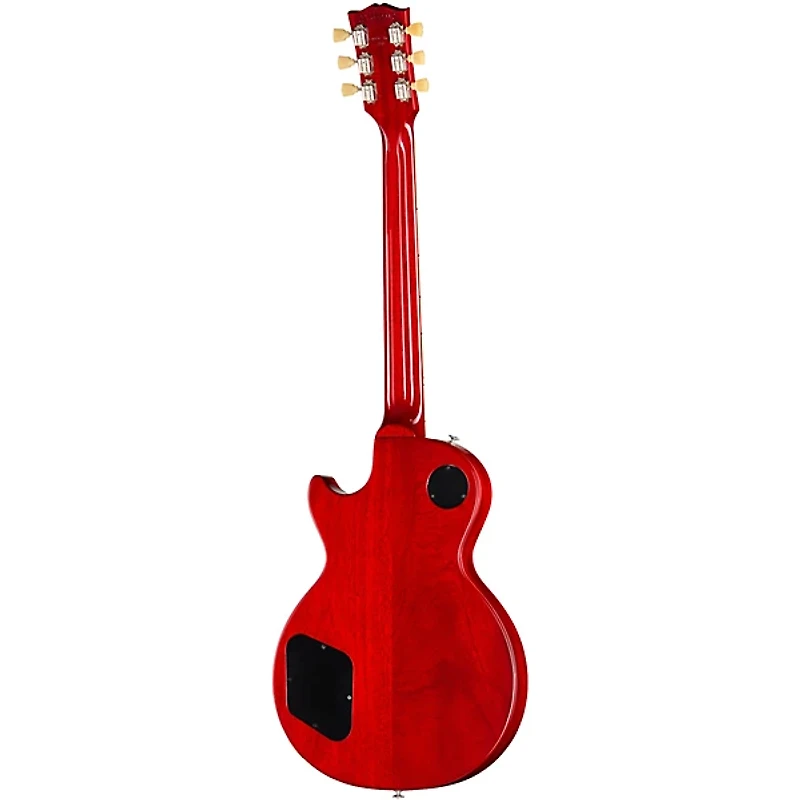 Gibson Les Paul Studio Double Trouble Electric Guitar -