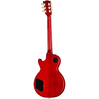 Gibson Les Paul Studio Double Trouble Electric Guitar -