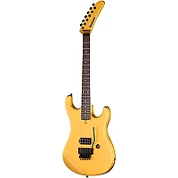 Kramer 50th Anniversary 84 Electric Guitar - Anniversary Gold
