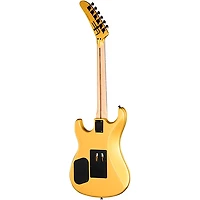 Kramer 50th Anniversary 84 Electric Guitar - Anniversary Gold
