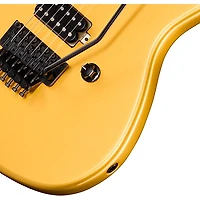 Kramer 50th Anniversary 84 Electric Guitar - Anniversary Gold