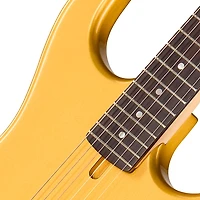 Kramer 50th Anniversary 84 Electric Guitar - Anniversary Gold