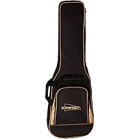 Kramer 50th Anniversary 84 Electric Guitar - Anniversary Gold