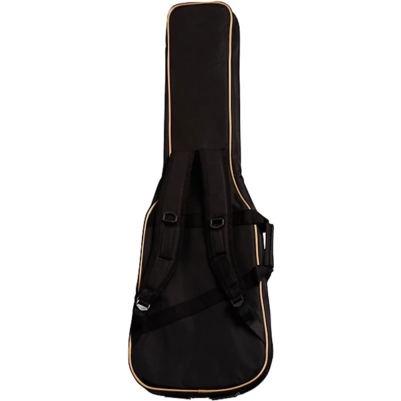 Kramer 50th Anniversary 84 Electric Guitar - Anniversary Gold