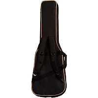 Kramer 50th Anniversary 84 Electric Guitar - Anniversary Gold