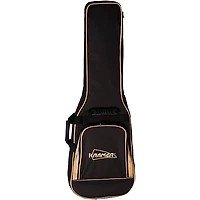 Kramer 50th Anniversary NightSwan Electric Guitar - Anniversary Gold
