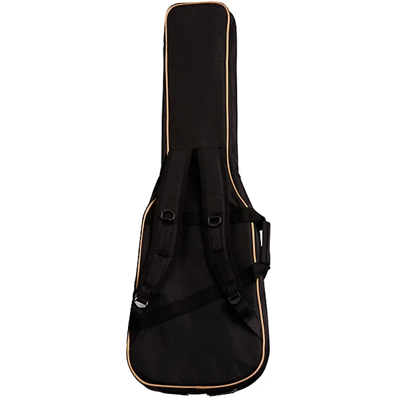Kramer 50th Anniversary NightSwan Electric Guitar - Anniversary Gold