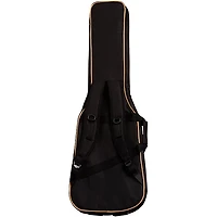 Kramer 50th Anniversary NightSwan Electric Guitar - Anniversary Gold