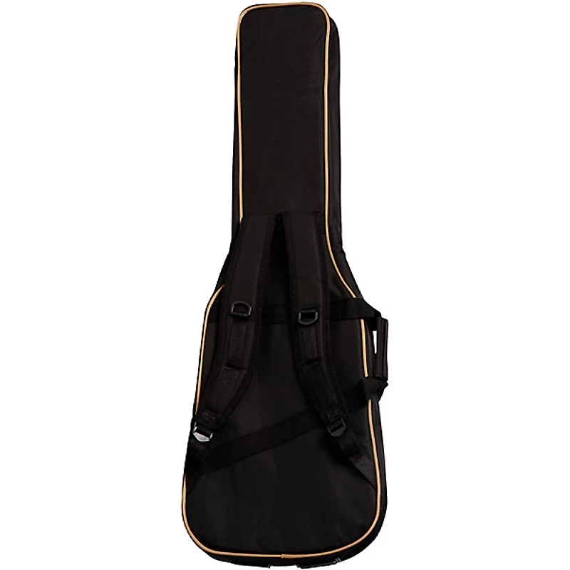 Kramer 50th Anniversary Pacer Carrera Electric Guitar - Anniversary Gold