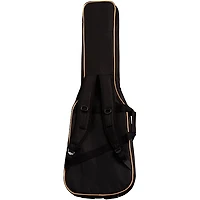 Kramer 50th Anniversary Pacer Carrera Electric Guitar - Anniversary Gold