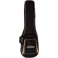 Kramer 50th Anniversary Volante HHFR Electric Guitar - Anniversary Gold