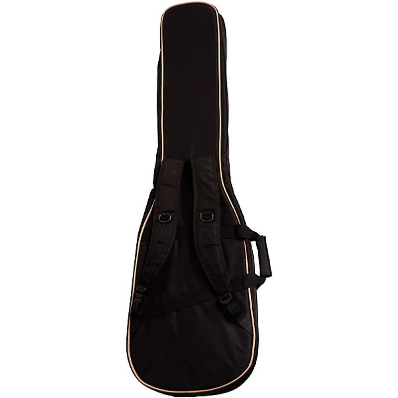 Kramer 50th Anniversary Volante HHFR Electric Guitar - Anniversary Gold