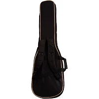 Kramer 50th Anniversary Volante HHFR Electric Guitar - Anniversary Gold