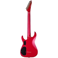 ESP LTD Stephen Carpenter SC-607B 7-String Baritone Electric Guitar - Magenta