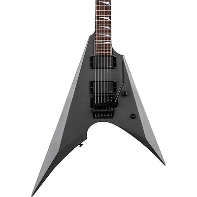 ESP LTD Arrow-400 Electric Guitar -