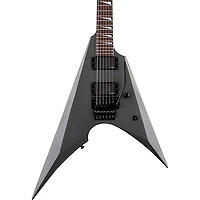 ESP LTD Arrow-400 Electric Guitar -