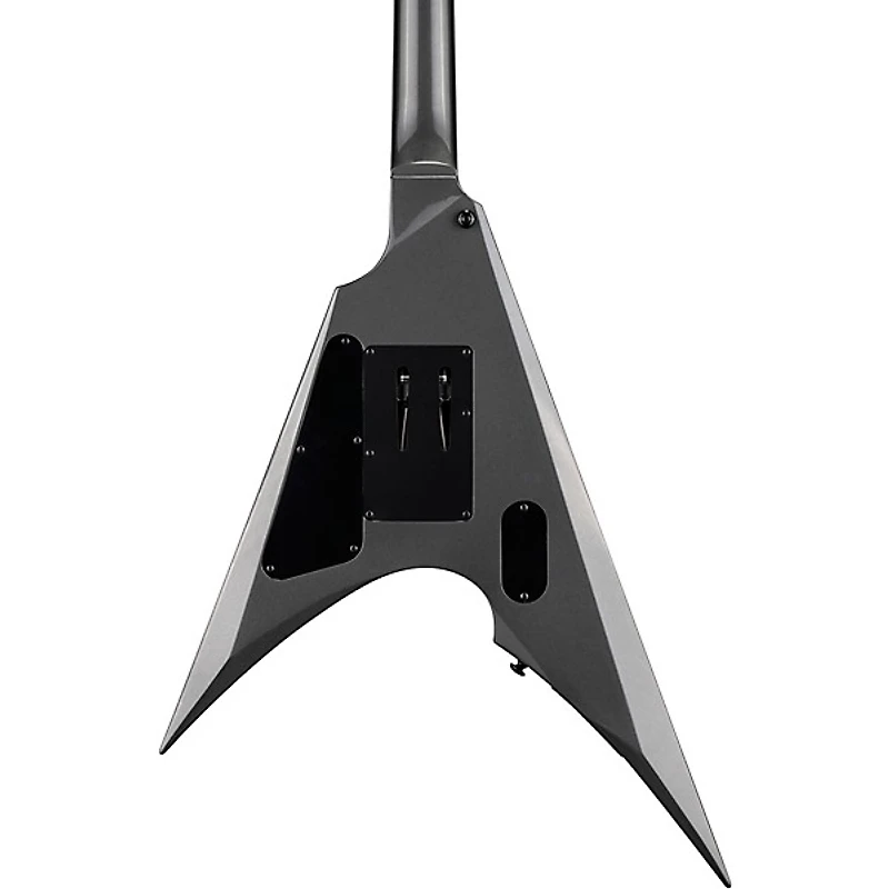 ESP LTD Arrow-400 Electric Guitar -