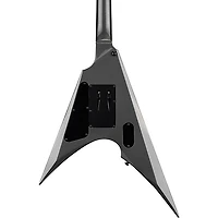ESP LTD Arrow-400 Electric Guitar -