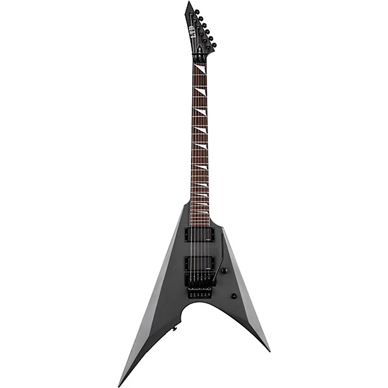 ESP LTD Arrow-400 Electric Guitar -