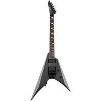 ESP LTD Arrow-400 Electric Guitar -