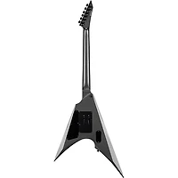 ESP LTD Arrow-400 Electric Guitar -