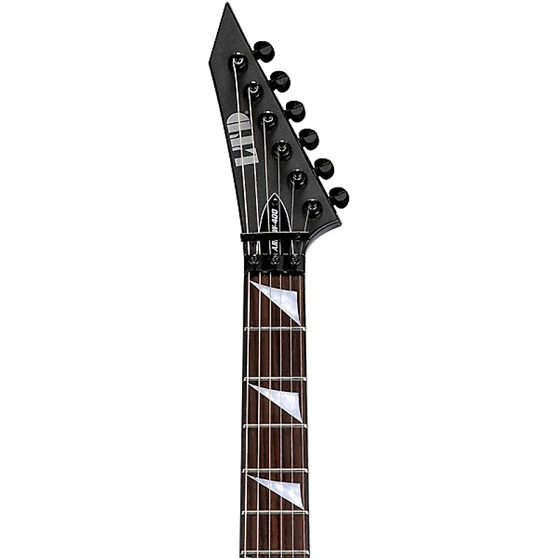 ESP LTD Arrow-400 Electric Guitar -