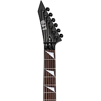 ESP LTD Arrow-400 Electric Guitar -