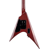 ESP LTD Arrow-400 Electric Guitar -