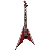 ESP LTD Arrow-400 Electric Guitar -