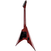 ESP LTD Arrow-400 Electric Guitar -