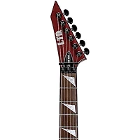 ESP LTD Arrow-400 Electric Guitar -