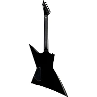 ESP LTD EXL-200 Electric Guitar - Black