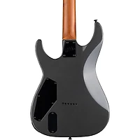 ESP LTD M-400HT Electric Guitar -