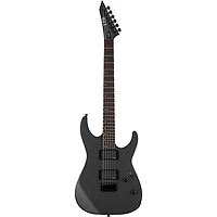 ESP LTD M-400HT Electric Guitar -